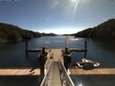 ./images/calvert/dock/20160521/dock20160521_101504.jpg