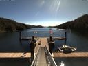 ./images/calvert/dock/20160521/dock20160521_102004.jpg