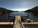 ./images/calvert/dock/20160521/dock20160521_102501.jpg