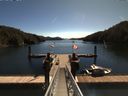 ./images/calvert/dock/20160521/dock20160521_103001.jpg