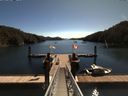 ./images/calvert/dock/20160521/dock20160521_103501.jpg