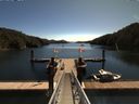 ./images/calvert/dock/20160521/dock20160521_104004.jpg