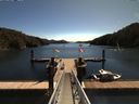./images/calvert/dock/20160521/dock20160521_104502.jpg