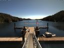 ./images/calvert/dock/20160521/dock20160521_105004.jpg