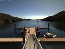 ./images/calvert/dock/20160521/dock20160521_105504.jpg