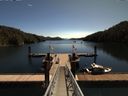 ./images/calvert/dock/20160521/dock20160521_110002.jpg