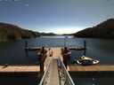 ./images/calvert/dock/20160521/dock20160521_110504.jpg