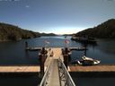 ./images/calvert/dock/20160521/dock20160521_111501.jpg