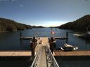 ./images/calvert/dock/20160521/dock20160521_112003.jpg