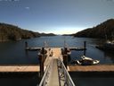./images/calvert/dock/20160521/dock20160521_112501.jpg