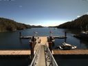 ./images/calvert/dock/20160521/dock20160521_113004.jpg