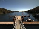 ./images/calvert/dock/20160521/dock20160521_113504.jpg