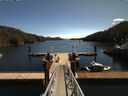 ./images/calvert/dock/20160521/dock20160521_114004.jpg