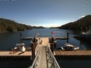 ./images/calvert/dock/20160521/dock20160521_114504.jpg