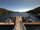 ./images/calvert/dock/20160521/dock20160521_115002.jpg
