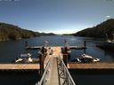 ./images/calvert/dock/20160521/dock20160521_115504.jpg