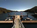 ./images/calvert/dock/20160521/dock20160521_120003.jpg