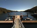 ./images/calvert/dock/20160521/dock20160521_120501.jpg
