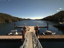 ./images/calvert/dock/20160521/dock20160521_121001.jpg