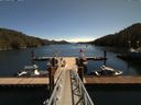 ./images/calvert/dock/20160521/dock20160521_122001.jpg