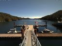 ./images/calvert/dock/20160521/dock20160521_122502.jpg