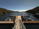 ./images/calvert/dock/20160521/dock20160521_123002.jpg
