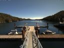 ./images/calvert/dock/20160521/dock20160521_123502.jpg