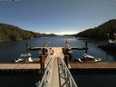 ./images/calvert/dock/20160521/dock20160521_124002.jpg