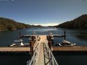 ./images/calvert/dock/20160521/dock20160521_125001.jpg