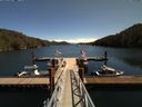 ./images/calvert/dock/20160521/dock20160521_125503.jpg