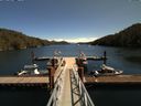 ./images/calvert/dock/20160521/dock20160521_130504.jpg