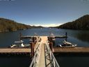 ./images/calvert/dock/20160521/dock20160521_131002.jpg