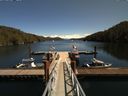 ./images/calvert/dock/20160521/dock20160521_131504.jpg