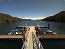 ./images/calvert/dock/20160521/dock20160521_132504.jpg