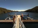 ./images/calvert/dock/20160521/dock20160521_133002.jpg