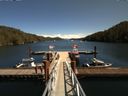 ./images/calvert/dock/20160521/dock20160521_133502.jpg