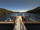 ./images/calvert/dock/20160521/dock20160521_134003.jpg