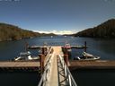 ./images/calvert/dock/20160521/dock20160521_134503.jpg
