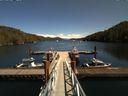 ./images/calvert/dock/20160521/dock20160521_135003.jpg