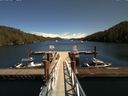 ./images/calvert/dock/20160521/dock20160521_141004.jpg