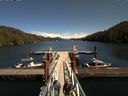 ./images/calvert/dock/20160521/dock20160521_141504.jpg