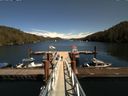 ./images/calvert/dock/20160521/dock20160521_143002.jpg