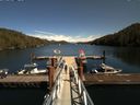 ./images/calvert/dock/20160521/dock20160521_143503.jpg
