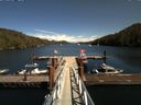 ./images/calvert/dock/20160521/dock20160521_144001.jpg