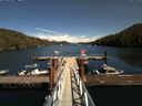 ./images/calvert/dock/20160521/dock20160521_144504.jpg