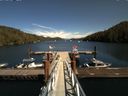 ./images/calvert/dock/20160521/dock20160521_145002.jpg