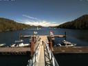 ./images/calvert/dock/20160521/dock20160521_145502.jpg