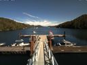 ./images/calvert/dock/20160521/dock20160521_150004.jpg