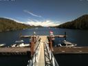 ./images/calvert/dock/20160521/dock20160521_150504.jpg