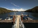 ./images/calvert/dock/20160521/dock20160521_151004.jpg